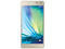 Смартфони Samsung Galaxy A5 Duos (SM-A500F) 16GB, златист цвят