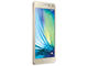 Смартфони Samsung Galaxy A5 Duos (SM-A500F) 16GB, златист цвят