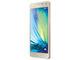 Смартфони Samsung Galaxy A5 Duos (SM-A500F) 16GB, златист цвят