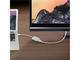 Кабели и Адаптери Macally Mini Display Port към HDMI