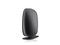 Мрежово оборудване Безжичен рутер Belkin SURF N300