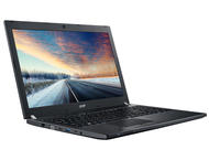Лаптопи Acer TravelMate P658