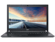 Лаптопи Acer TravelMate P658