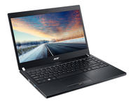 Лаптопи Acer TravelMate P648-M