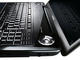 Лаптопи Toshiba Satellite P300-26L
