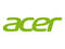 Гаранции Удължаване на гаранцията от 1 на 3 години на компютри Acer серии VERITON 2xxx/4xxx/Extensa, carry in