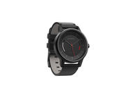 Смарт часовници Garmin vivomove - Класик