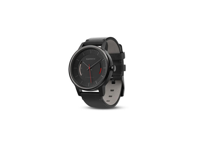 Смарт часовници Garmin vivomove - Класик