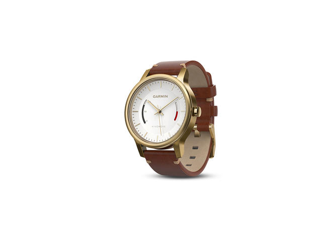 Смарт часовници Garmin vivomove - Премиум