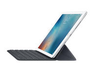 Стойки за мобилни устройства Apple Smart Keyboard за 9.7-инчов iPad Pro, US English