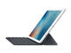 Стойки за мобилни устройства Apple Smart Keyboard за 9.7-инчов iPad Pro, US English
