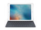 Стойки за мобилни устройства Apple Smart Keyboard за 9.7-инчов iPad Pro, US English