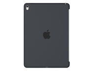 Калъфи за таблети Apple iPad Pro Silicone Case за iPad Pro 9.7 инча
