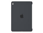 Калъфи за таблети Apple iPad Pro Silicone Case за iPad Pro 9.7 инча