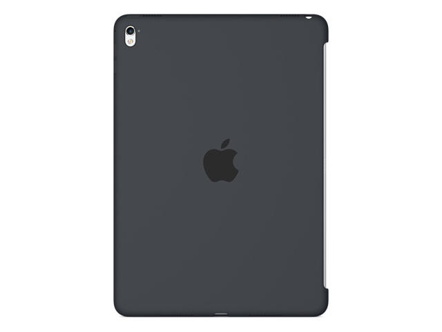 Калъфи за таблети Apple iPad Pro Silicone Case за iPad Pro 9.7 инча