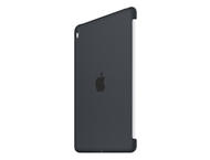 Калъфи за таблети Apple iPad Pro Silicone Case за iPad Pro 9.7 инча