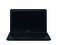 Лаптопи Toshiba Satellite L750D-1D3