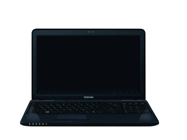 Лаптопи Toshiba Satellite L750D-1D3