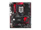 Дънни платки Asus B150 PRO GAMING