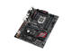 Дънни платки Asus Z170 PRO GAMING