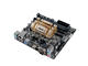 Дънни платки ASUS N3050I-C
