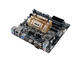 Дънни платки Asus N3150I-C