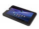 Таблети Toshiba Tablet AT100-105 16GB, черен цвят