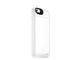 Калъфи Mophie juice pack air за iPhone 6/6s, в бяло