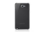 Калъфи Belkin Essential 034 за Samsung Galaxy Note