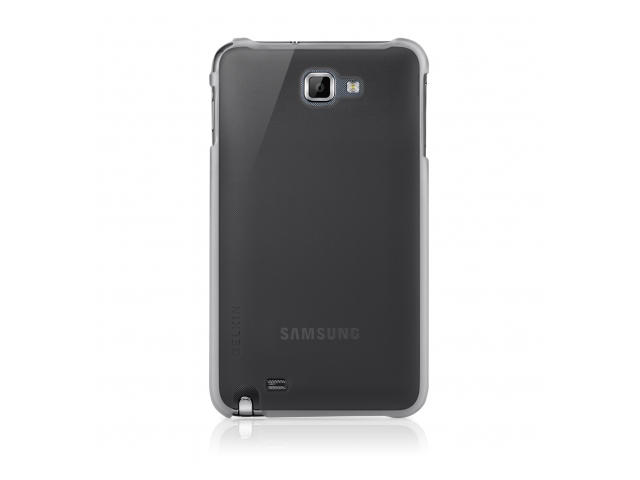 Калъфи Belkin Essential 034 за Samsung Galaxy Note