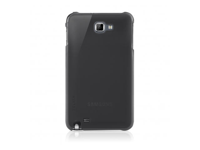 Калъфи Belkin Essential 063 за Samsung Galaxy Note