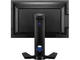 Монитори BenQ PG2401PT