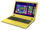 Лаптопи Acer Aspire E5-573