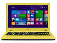 Лаптопи Acer Aspire E5-573