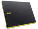 Лаптопи Acer Aspire E5-573