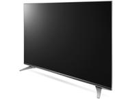 Телевизори LG 49UH7507