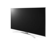 Телевизори LG 49UH7707