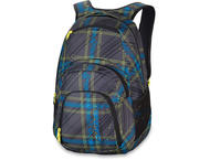 Чанти за Лаптопи Dakine Garden 20L Mazama