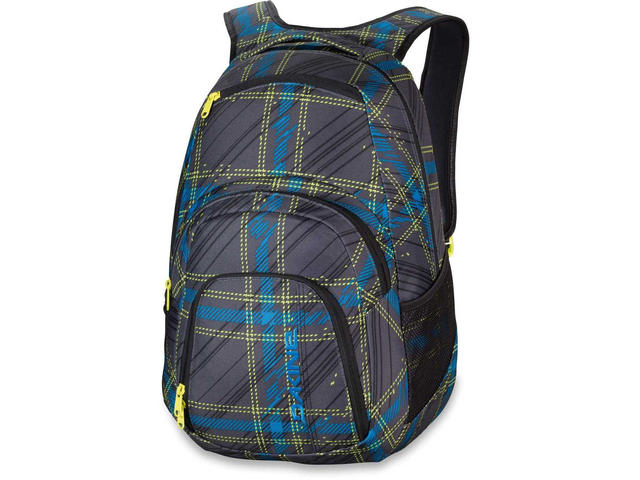 Чанти за Лаптопи Dakine Garden 20L Mazama