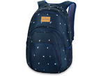 Чанти за Лаптопи Dakine Campus 33L, Sportsman