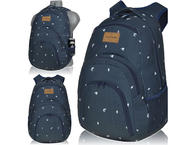 Чанти за Лаптопи Dakine Campus 33L, Sportsman