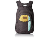 Чанти за Лаптопи Dakine Garden 20L,  Blue Lights