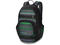 Чанти за Лаптопи Dakine Atlas 25L Verde