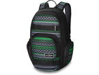 Чанти за Лаптопи Dakine Atlas 25L Verde