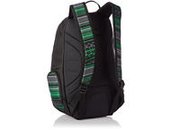 Чанти за Лаптопи Dakine Atlas 25L Verde