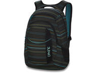 Чанти за Лаптопи Dakine Garden 20L, Mojave