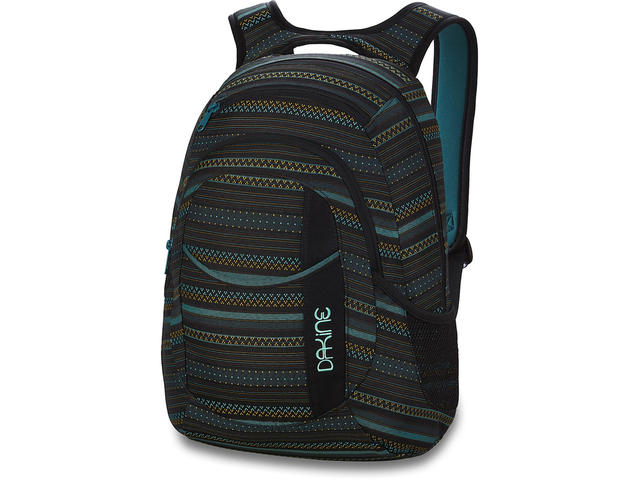 Чанти за Лаптопи Dakine Garden 20L, Mojave