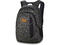 Чанти за Лаптопи Dakine Garden 20L, Ripley