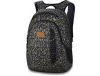 Чанти за Лаптопи Dakine Garden 20L, Ripley