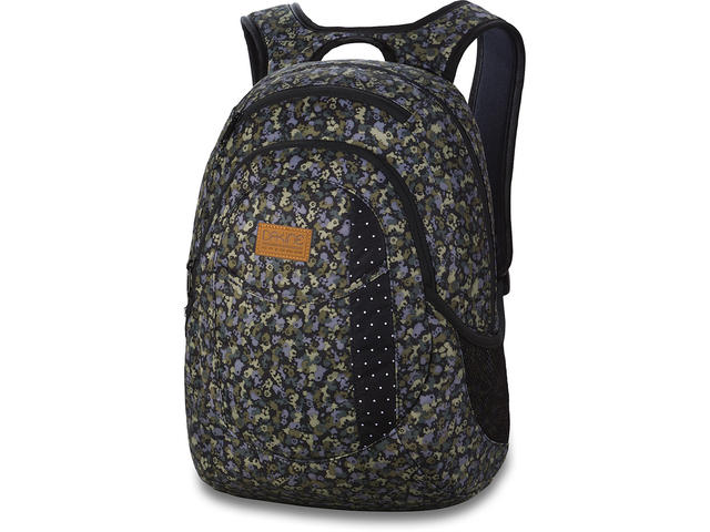 Чанти за Лаптопи Dakine Garden 20L, Ripley